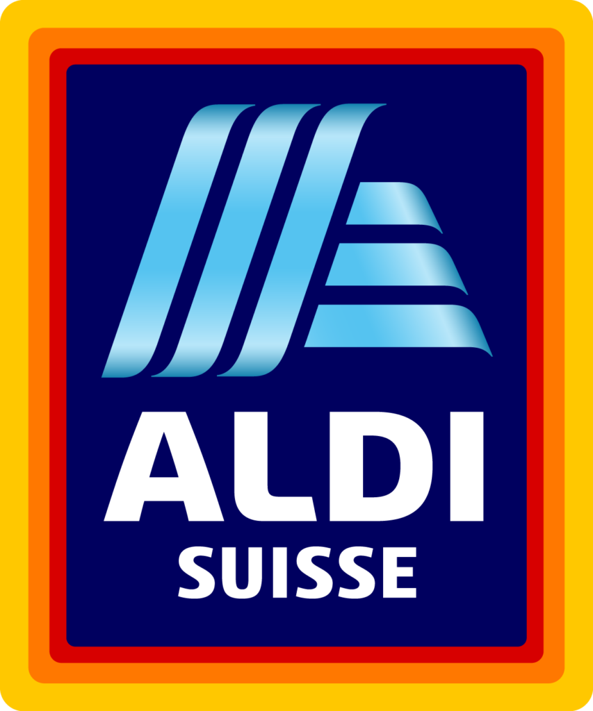 ALDI SUISSE