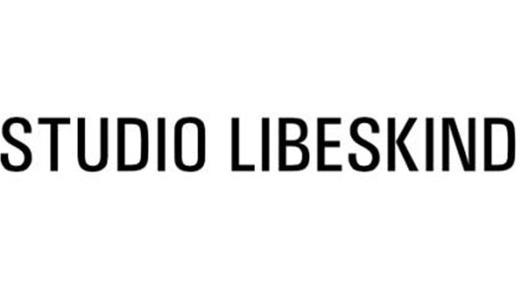 Studio Libeskind New York