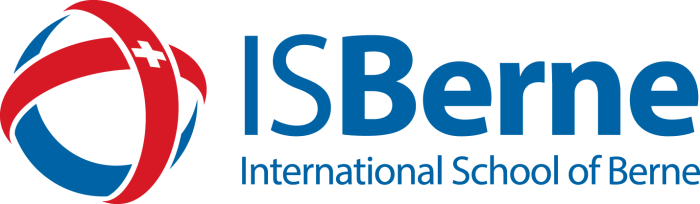ISBerne