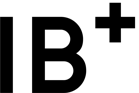 Itten+Brechbühl AG