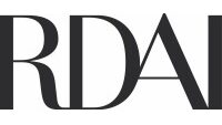 RDAI Architecture