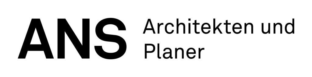 ANS Architekten AG