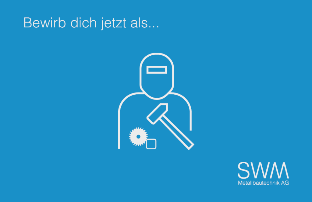 Jobangebote