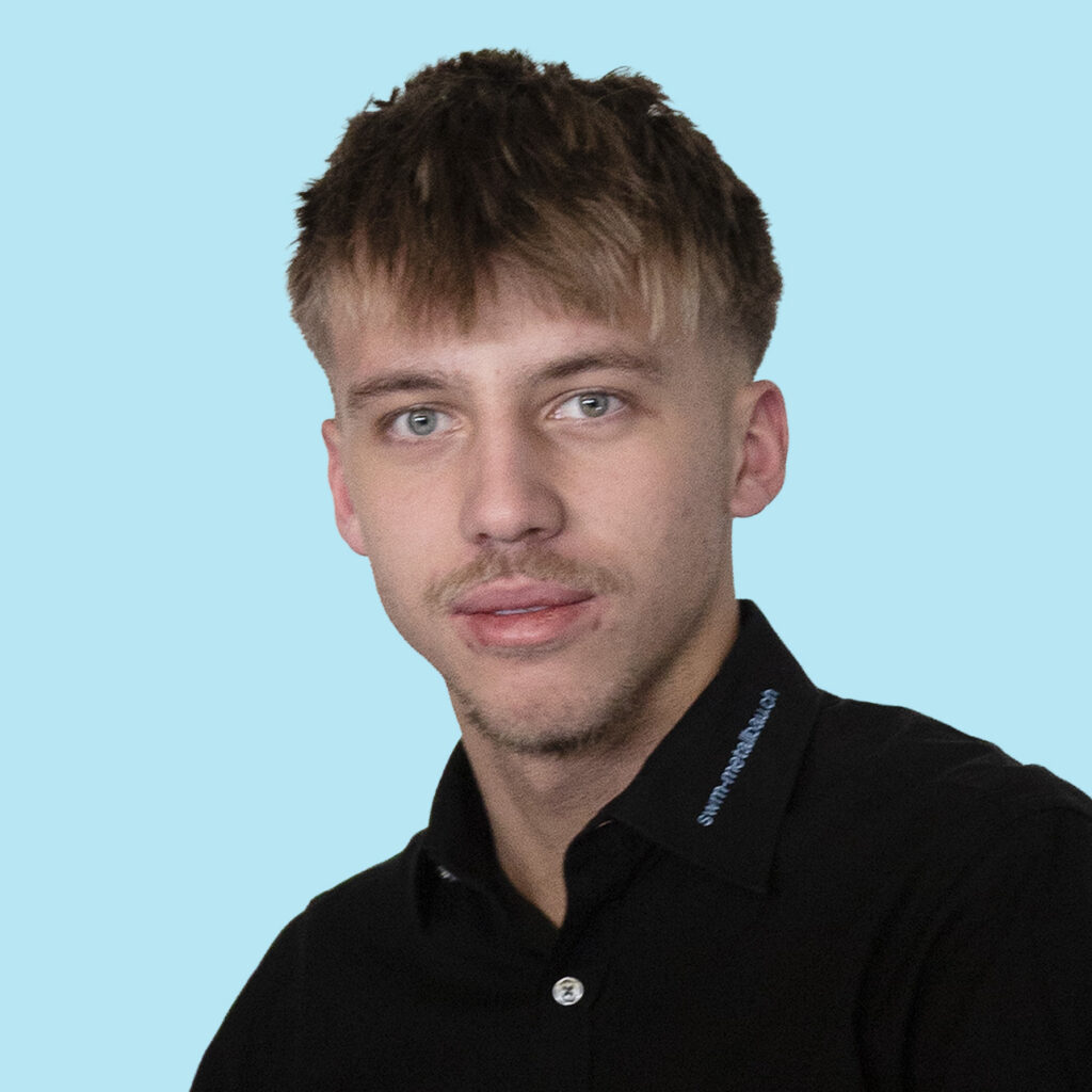 Gregory Wicky