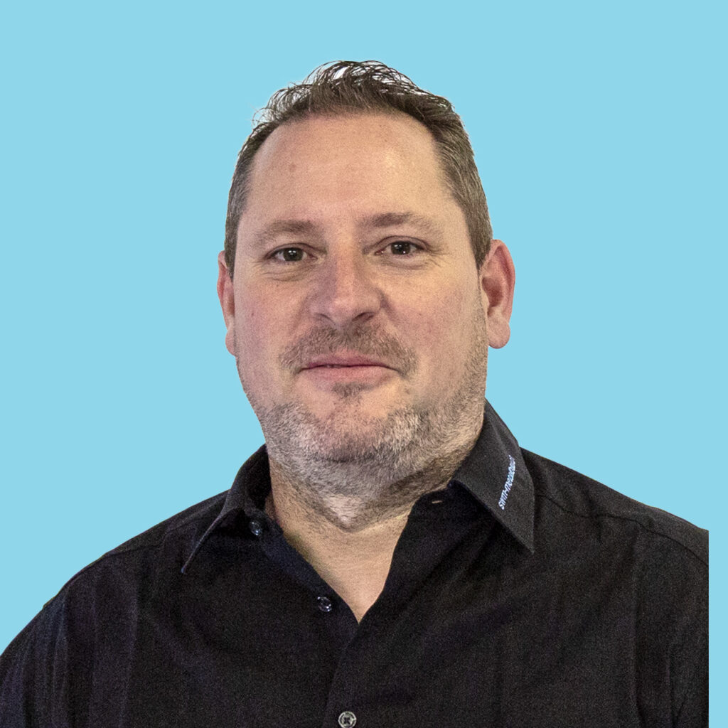 Peter Kläsi